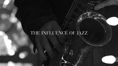 downbeat definition music: The Downbeat is a publication that covers jazz, but its influence extends far beyond the genre's boundaries.