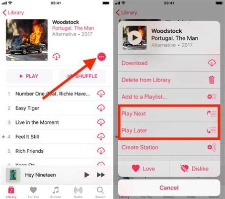 how to add songs to apple music and the importance of copyright laws in digital age