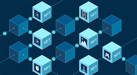 how to create nft digital art and the importance of understanding blockchain technology