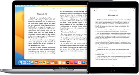 how to delete books from apple books and the impact of digital literacy on reading habits