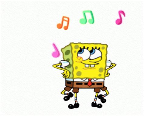 How to Do the Spongebob Dance: A Detailed Guide with Insight