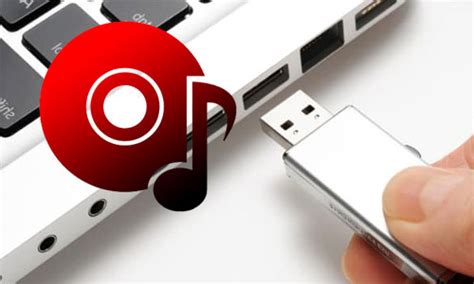 how to download music to flash drive and the role of music in our daily lives