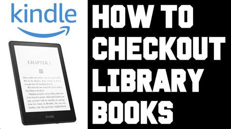 How to Get Library Books on Kindle Libby and Explore the Digital Reading Revolution