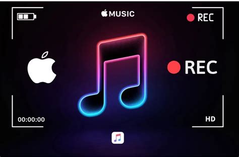 how to screen record apple music and the importance of music in daily life