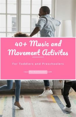 movement music definition What if movement in music could be more than just a physical act of playing notes?