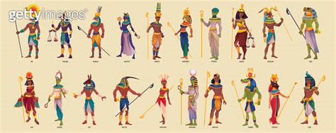 the principal theme of egyptian art is: the intricate relationship between humans and their gods can be vividly depicted in various forms within Egyptian art.