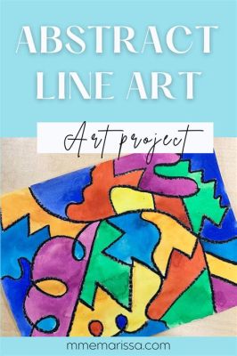 what were three benefits of the federal art project? In this context, let's explore how the Federal Art Project not only influenced American culture but also shaped the nation’s artistic landscape in profound ways.