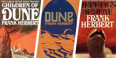 what books does the dune movie cover? exploring the depth and breadth of Frank Herbert's literary universe in cinematic form.