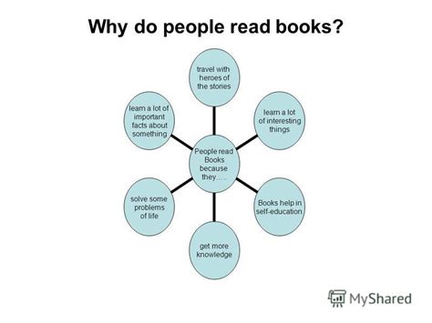 why do people read books and how does the act of reading influence our emotions?